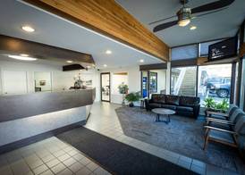 Siesta Suites 4
