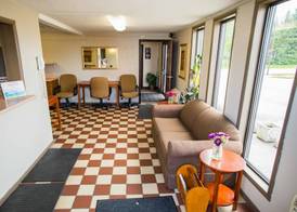 Select Inn Grafton 3
