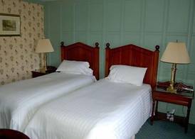 Dun Cow Inn 3