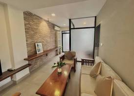 WH Bassac Residence 3