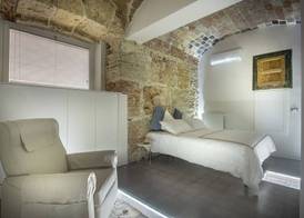Stylish Home in Front of Casa Professa by Wonderful Italy 5