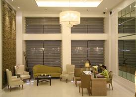 Hotel St. Ellis 5