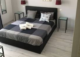 B&B IL BASTIONE 4