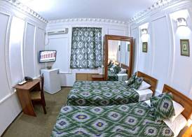 Minzifa Inn 2