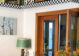 Albergo Moderno 3
