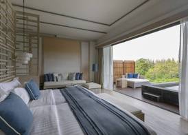 Cape Nidhra Hotel 5