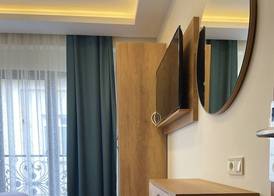 Pege Hotel 4
