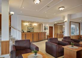 Hotel Lovran 2