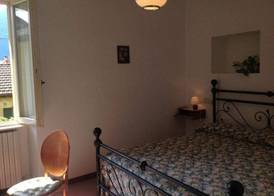 Albergo Giardinetto 4