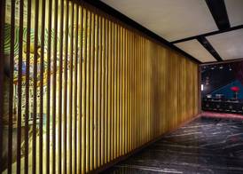 Renaissance Hangzhou Northeast 2