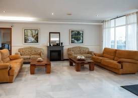 Villa Covelo 4
