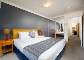 Hornsby Furnished Apartments 2