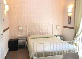 B&B Dimora Annulina 3