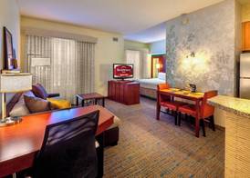 Residence Inn by Marriott Ocala 5