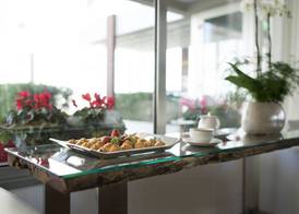 Hotel Ascot & Spa 3
