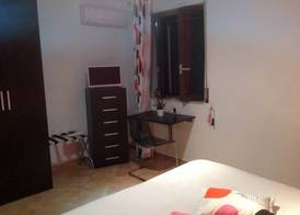 La Vecchia Taverna B&B 5