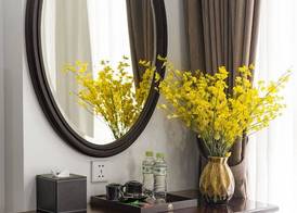Hanoi Fiesta Grand Hotel and Spa 3