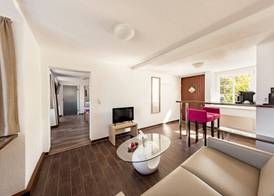 Burghotel Staufeneck 2