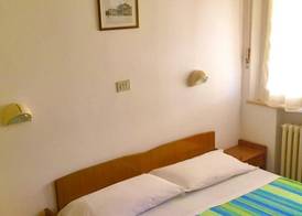 Hotel Alessi** Rimini 5