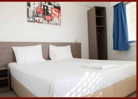 St. George Rent Rooms 2