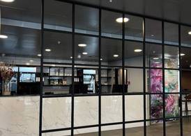 Cabinn Plus Esbjerg 4