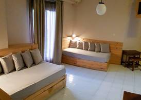 Anemos Hotel 5