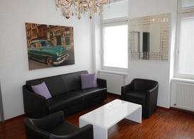 Pension Pharmador 5