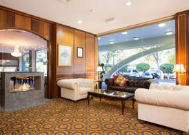Royal On The Park 5