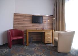 Petul Apart Hotel Residenz 2