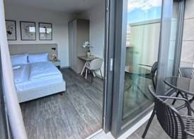 NOVERA Aparthotel 4