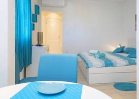 Apartments Nona 2 3