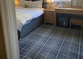 The Juniperlea Inn 4