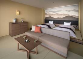 Hoshino Resorts KAI Kirishima 2