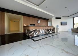 Bellissima Hotel 2