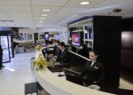 Blue Tree Premium Faria Lima 5