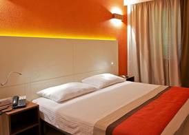 Park Plaza Verudela Pula 5