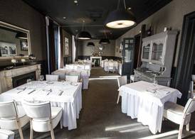 Hotel Olajauregi 3