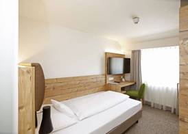 ApartHotel Rose 4