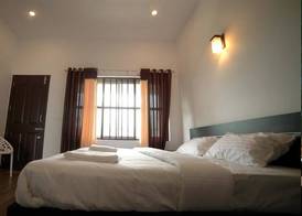 Green Hill Estate 4