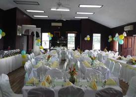 Gem Holiday Beach Resort 4