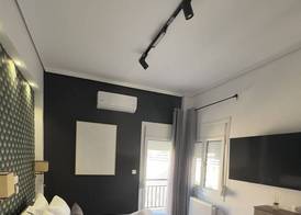 Acropolis Golden View Penthouse 5