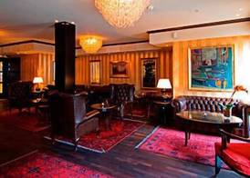 Det Hanseatiske Hotel 2
