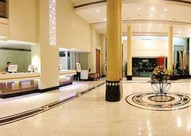 Sayaji Indore 3