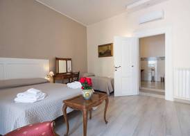 B&B Supportico Lopez 4