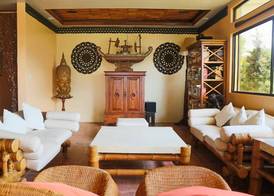 Turtle Bay Dive Resort 4