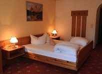 tilia living - b&b mit dem Komfort eines kleinen, feinen Hotels 3