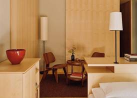 Rote Wand Gourmet Hotel, a Member of Design Hotels 3