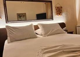 Drini Hotel 4