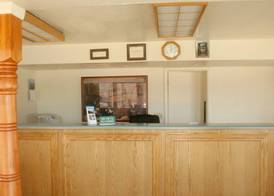 Budget Inn NAU Downtown Flagstaff 4