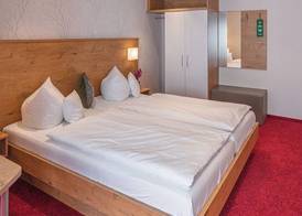DEVA Hotel Renchtalblick 5